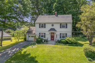 4 Ursula St, Waterville, ME 04901 - Photo 41