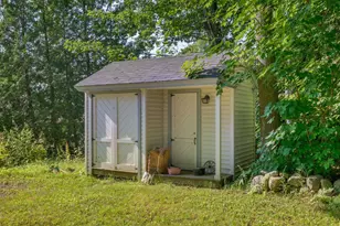 4 Ursula St, Waterville, ME 04901 - Photo 37