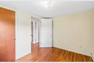 4 Ursula Street, Waterville, ME 04901 - Photo 23