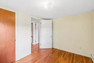 4 Ursula St, Waterville, ME 04901 - Photo 23