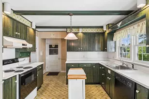 4 Ursula St, Waterville, ME 04901 - Photo 5