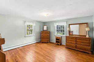 4 Ursula St, Waterville, ME 04901 - Photo 29