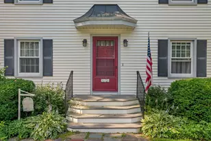 4 Ursula St, Waterville, ME 04901 - Photo 41