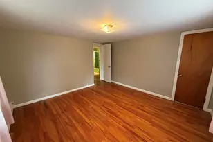 4 Ursula St, Waterville, ME 04901 - Photo 37