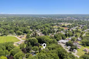 4 Ursula St, Waterville, ME 04901 - Photo 43