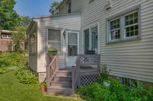 4 Ursula St, Waterville, ME 04901 - Photo 35