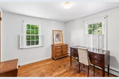 4 Ursula Street, Waterville, ME 04901 - Photo 27