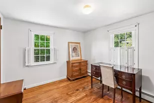 4 Ursula St, Waterville, ME 04901 - Photo 27