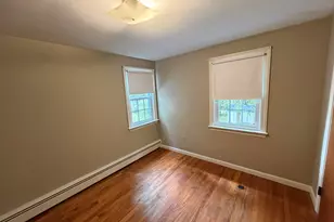 4 Ursula St, Waterville, ME 04901 - Photo 35