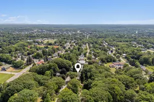 4 Ursula St, Waterville, ME 04901 - Photo 53
