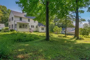 4 Ursula St, Waterville, ME 04901 - Photo 39