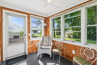 4 Ursula Street, Waterville, ME 04901 - Photo 13
