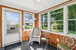 4 Ursula St, Waterville, ME 04901 - Photo 13