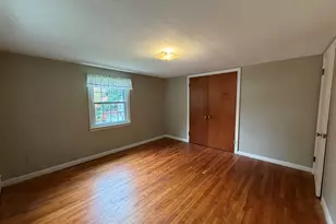 4 Ursula St, Waterville, ME 04901 - Photo 57