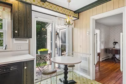 4 Ursula Street, Waterville, ME 04901 - Photo 7