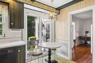 4 Ursula St, Waterville, ME 04901 - Photo 7