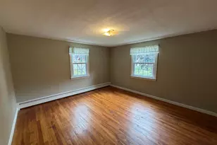 4 Ursula St, Waterville, ME 04901 - Photo 29