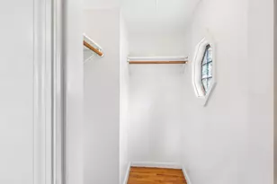 4 Ursula St, Waterville, ME 04901 - Photo 31