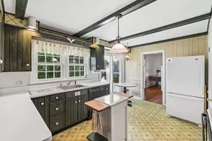 4 Ursula St, Waterville, ME 04901 - Photo 3