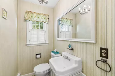 4 Ursula Street, Waterville, ME 04901 - Photo 19