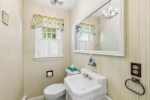 4 Ursula St, Waterville, ME 04901 - Photo 19