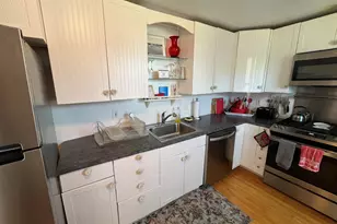 181 Crowley Island Rd, Gouldsboro, ME 04607 - Photo 17