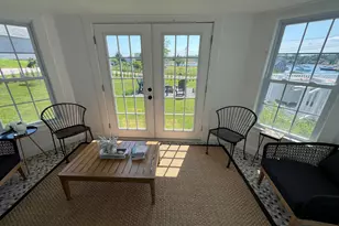 181 Crowley Island Rd, Gouldsboro, ME 04607 - Photo 21