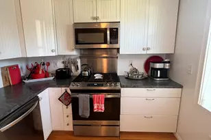 181 Crowley Island Rd, Gouldsboro, ME 04607 - Photo 15