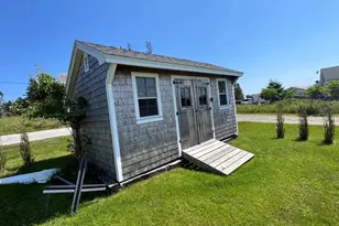 181 Crowley Island Rd, Gouldsboro, ME 04607 - Photo 35