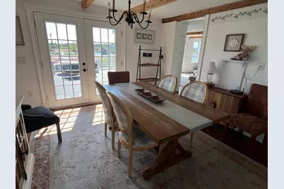 181 Crowley Island Road, Gouldsboro, ME 04607 - Photo 9