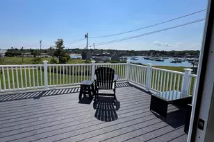 181 Crowley Island Rd, Gouldsboro, ME 04607 - Photo 31