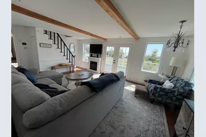 181 Crowley Island Road, Gouldsboro, ME 04607 - Photo 13