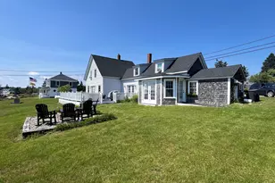 181 Crowley Island Rd, Gouldsboro, ME 04607 - Photo 35