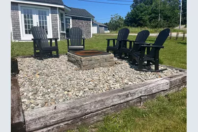 181 Crowley Island Road, Gouldsboro, ME 04607 - Photo 5