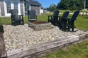 181 Crowley Island Rd, Gouldsboro, ME 04607 - Photo 5