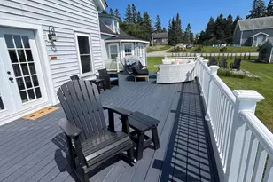 181 Crowley Island Rd, Gouldsboro, ME 04607 - Photo 29