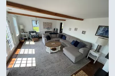 181 Crowley Island Road, Gouldsboro, ME 04607 - Photo 11