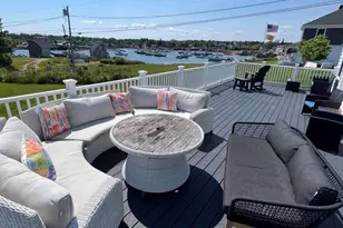 181 Crowley Island Rd, Gouldsboro, ME 04607 - Photo 33