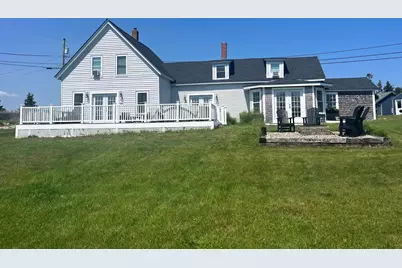 181 Crowley Island Road, Gouldsboro, ME 04607 - Photo 39