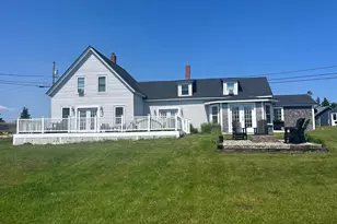 181 Crowley Island Rd, Gouldsboro, ME 04607 - Photo 39