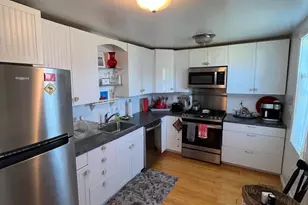 181 Crowley Island Rd, Gouldsboro, ME 04607 - Photo 15
