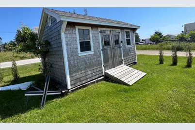 181 Crowley Island Road, Gouldsboro, ME 04607 - Photo 35