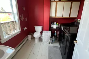 181 Crowley Island Rd, Gouldsboro, ME 04607 - Photo 27