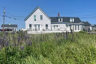 181 Crowley Island Rd, Gouldsboro, ME 04607 - Photo 37