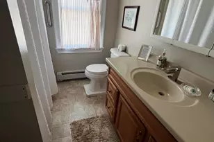 181 Crowley Island Rd, Gouldsboro, ME 04607 - Photo 29