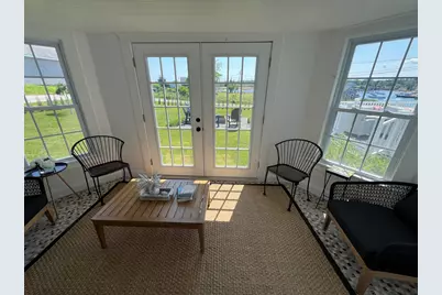 181 Crowley Island Road, Gouldsboro, ME 04607 - Photo 21