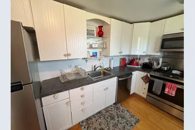 181 Crowley Island Road, Gouldsboro, ME 04607 - Photo 17