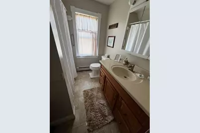 181 Crowley Island Road, Gouldsboro, ME 04607 - Photo 29
