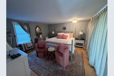 181 Crowley Island Road, Gouldsboro, ME 04607 - Photo 19