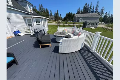 181 Crowley Island Road, Gouldsboro, ME 04607 - Photo 3